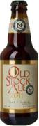 North Coast - Old Stock Ale (500ml)