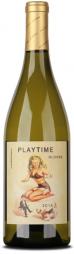 Playtime - Blonde Chardonnay 2017 (750ml) (750ml)