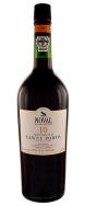 Quinta do Noval - Tawny Port Wine 10 Years Old 0 (750ml)