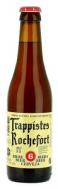 Rochefort - Trappistes 6 Belgian Trappist Ale (11oz bottle)