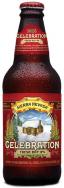 Sierra Nevada Brewing Co. - Brut IPA Champagne-Style Finish (6 pack 12oz cans)