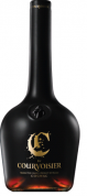 Courvoisier - Cognac C (50ml)