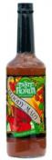 Taste of Florida - Bloody Mary Mix (32oz can)