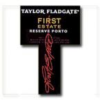 Taylor Fladgate - First Estate Port Wine 0 (750ml)