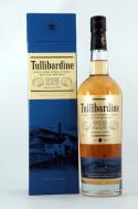 Tullibardine - 225 Sauternes Finish (750ml)
