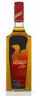 Wild Turkey - American Honey Liqueur (50ml)
