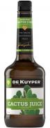 Dekuyper - Cactus Juice Schnapps 0 (750)