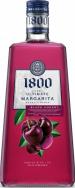 1800 - Black Cherry Tequila Margarita 0 (1750)