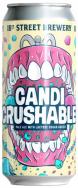 18th Street Brewery - Candi Crushable 0 (415)