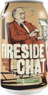 21st Amendment - Fireside Chat Seasonal 0 (62)