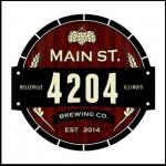 4204 Main Street - Off Duty Lager 0 (62)