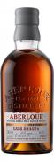 Aberlour - Casg Annamh Single Malt Scotch Whisky 0 (750)