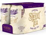 Abita - Louisiana Hard Sweet Tea 0 (62)