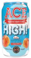 Ace High - Imperial Cider Variety 0