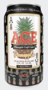 Ace - Pineapple Cider 2019