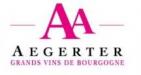 Aegerter - Les Enfants Terribles Chardonnay 2014 (750)
