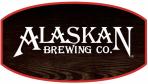 Alaskan Brewing Co. - Passion Fruit Double Blonde Ale 0 (415)