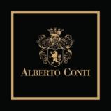 Alberto Conti - Montepulciano d'Abruzzo 2014 (750)