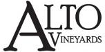 Alto Vineyards - Heartland White 0 (750)