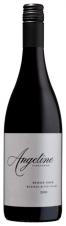 Angeline - Pinot Noir Russian River Valley 2019 (750)