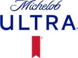 Anheuser-Busch - Michelob Ultra Infusions Lime & Prickly Pear Cactus 0 (227)