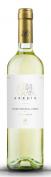 Arreio - White Wine 0 (750)
