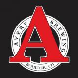 Avery Brewing Co. - Amicitia 0 (355)