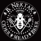 B. Nektar Meadery - Key Lime Cream Delight Cider 0
