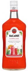 Bacardi - Hurricane (1750)