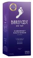 Barefoot - Cabernet Sauvignon 0 (1500)
