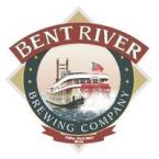 Bent River - Seasonal Release 0 (62)