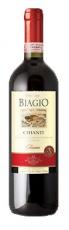 Biagio - Chianti DOCG (750)