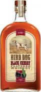 Bird Dog - Black Cherry Whiskey (50)