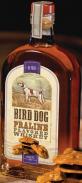 Bird Dog - Praline Whiskey 0 (750)