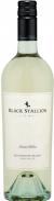 Black Stallion - Sauvignon Blanc 0 (750)