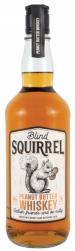 Blind Squirrel - Peanut Butter Whiskey (50ml) (50ml)