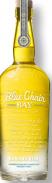 Blue Chair Bay - Banana Rum Cream (750)