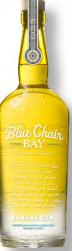 Blue Chair Bay - Banana Rum Cream (750ml) (750ml)