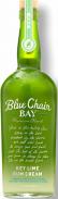Blue Chair Bay - Key Lime Cream (750)