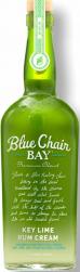 Blue Chair Bay - Key Lime Cream (750ml) (750ml)