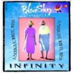 Blue Sky Vineyard - Infinity 0 (750)