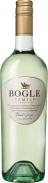 Bogle - Pinot Grigio 2021 (750)