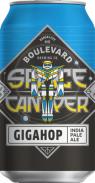 Boulevard Brewing Co. - Space Camper Gigahop IPA 0 (62)