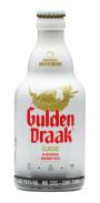 Brouwerij Van Steenberge - Gulden Draak Belgian Strong Ale 2011 (554)