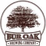 Bur Oak Brewing Co. - Boone County Brown Ale 0 (355)