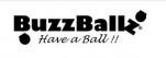 Buzzballz - Cocktails (200)