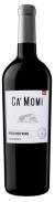 Ca'momi - Rosso Red Wine 2021 (750)