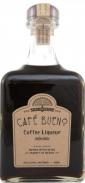 Cafe Bueno - Coffee Liqueur (750)