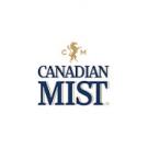 Canadian Mist - Canadian Whisky (750)