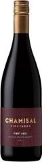 Chamisal Vineyards - San Luis Obispo Pinot Noir (750ml) (750ml)